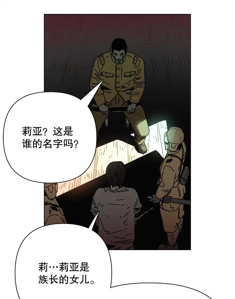 0.一切的开始