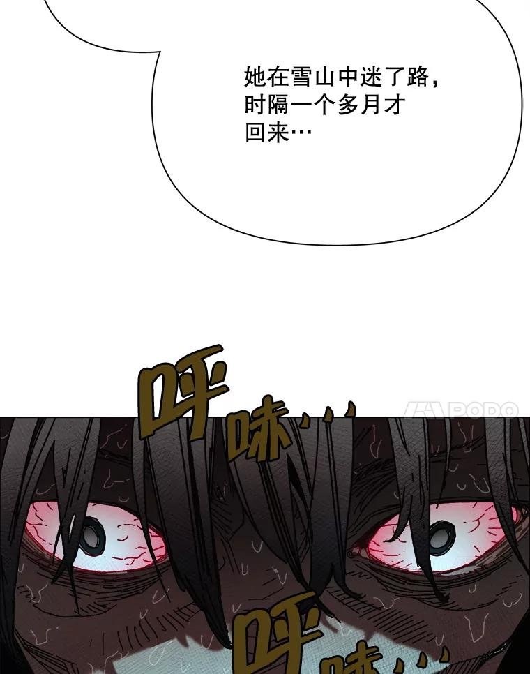 0.一切的开始