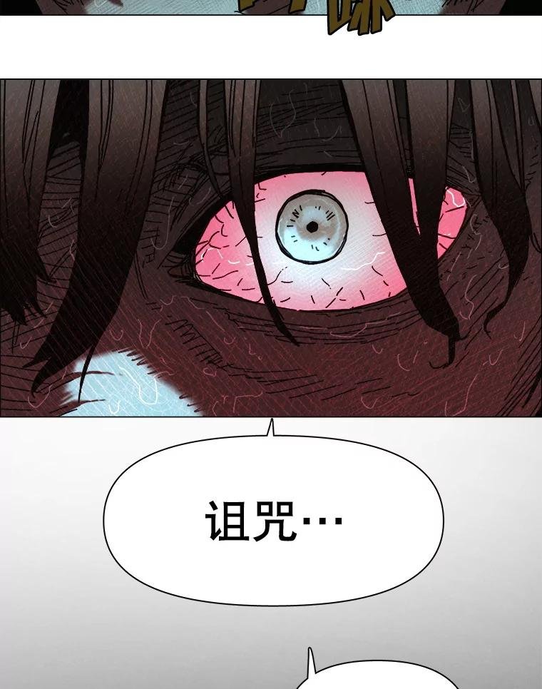 0.一切的开始