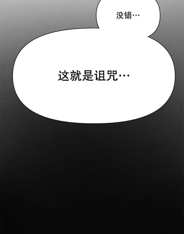 0.一切的开始
