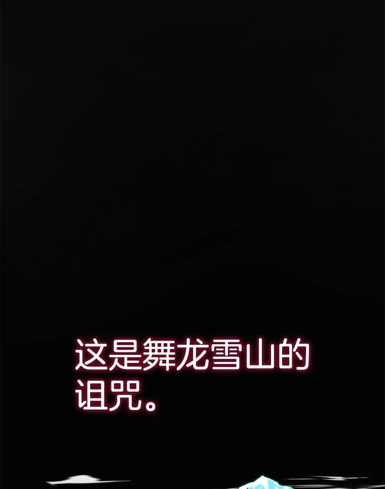 0.一切的开始