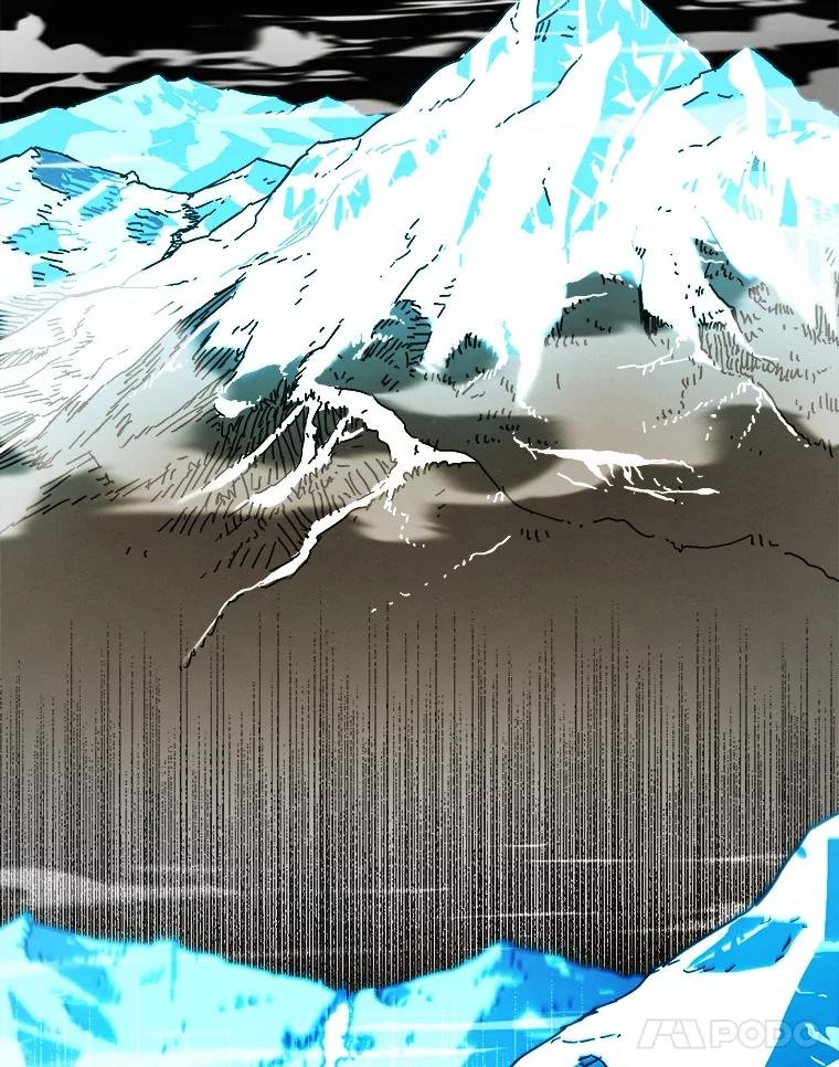 0.一切的开始