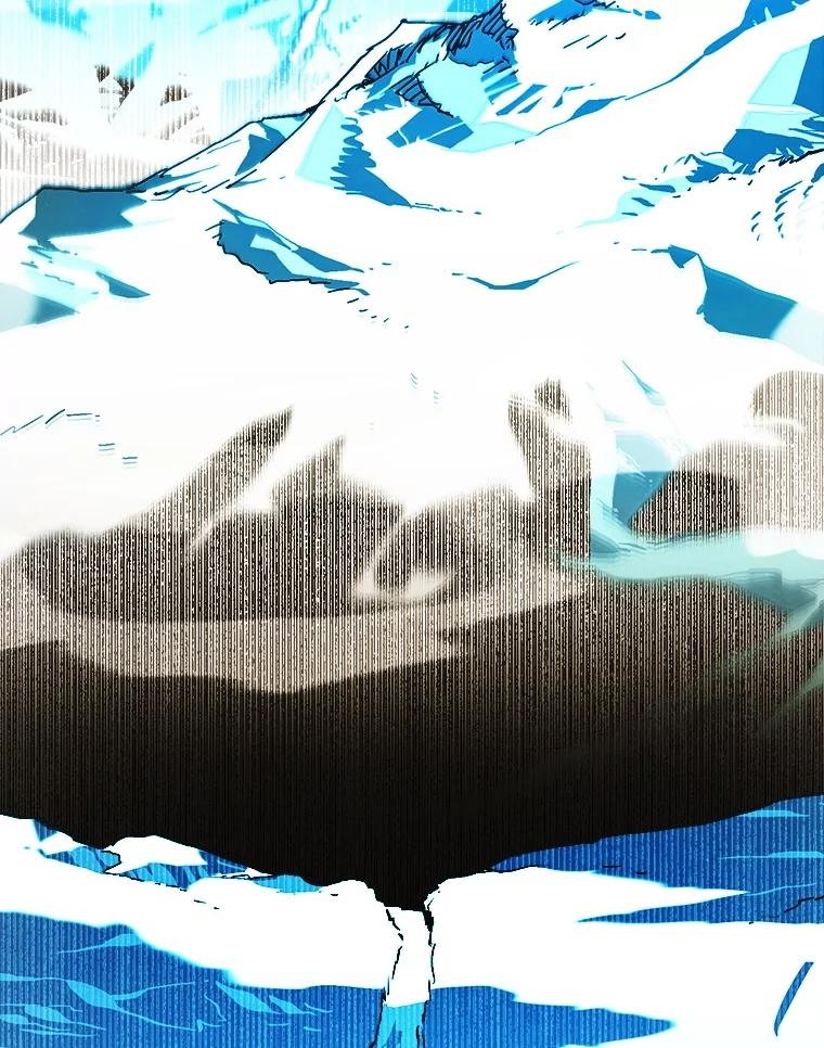 0.一切的开始