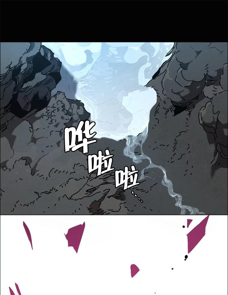 0.一切的开始