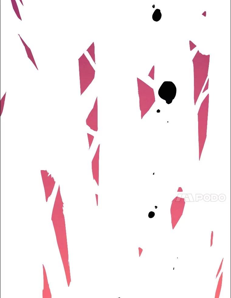 0.一切的开始