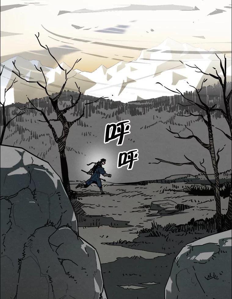 0.一切的开始