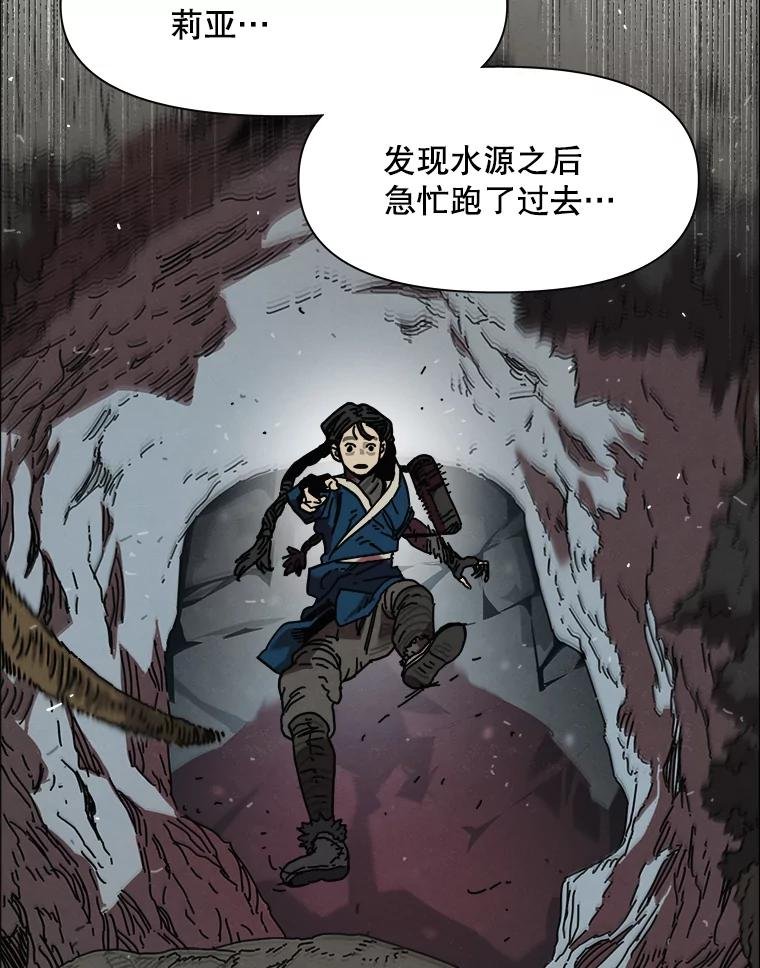 0.一切的开始