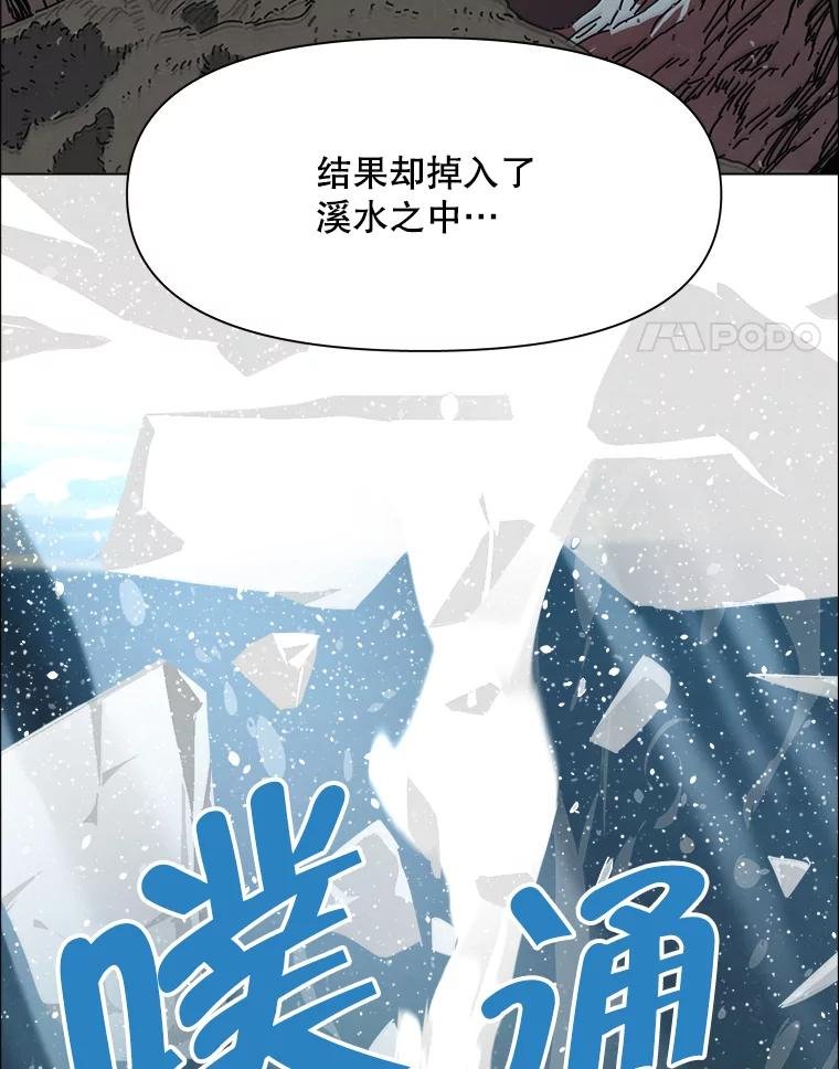 0.一切的开始