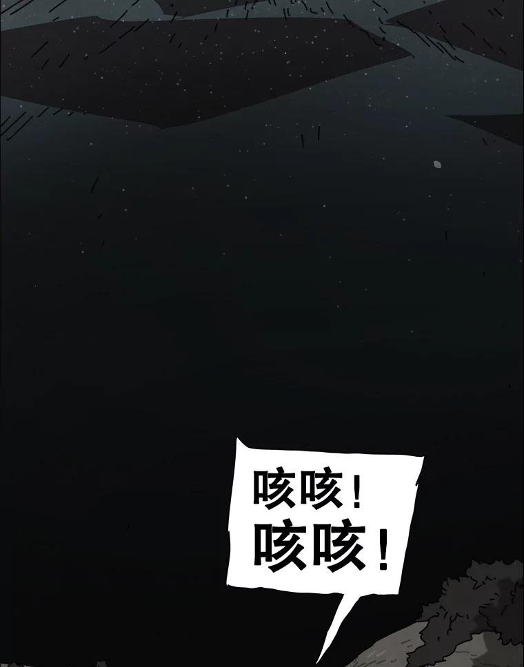 0.一切的开始