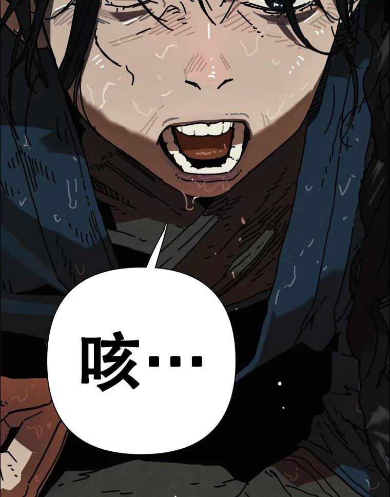 0.一切的开始