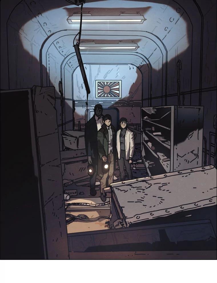 20.忏悔
