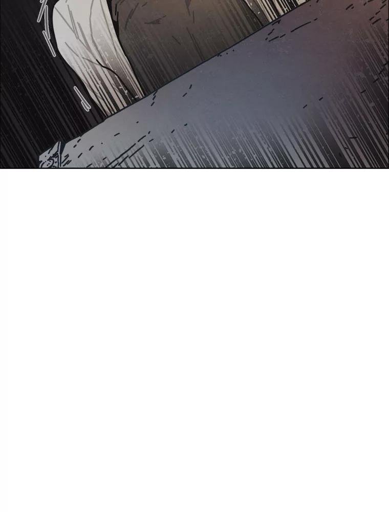 20.忏悔
