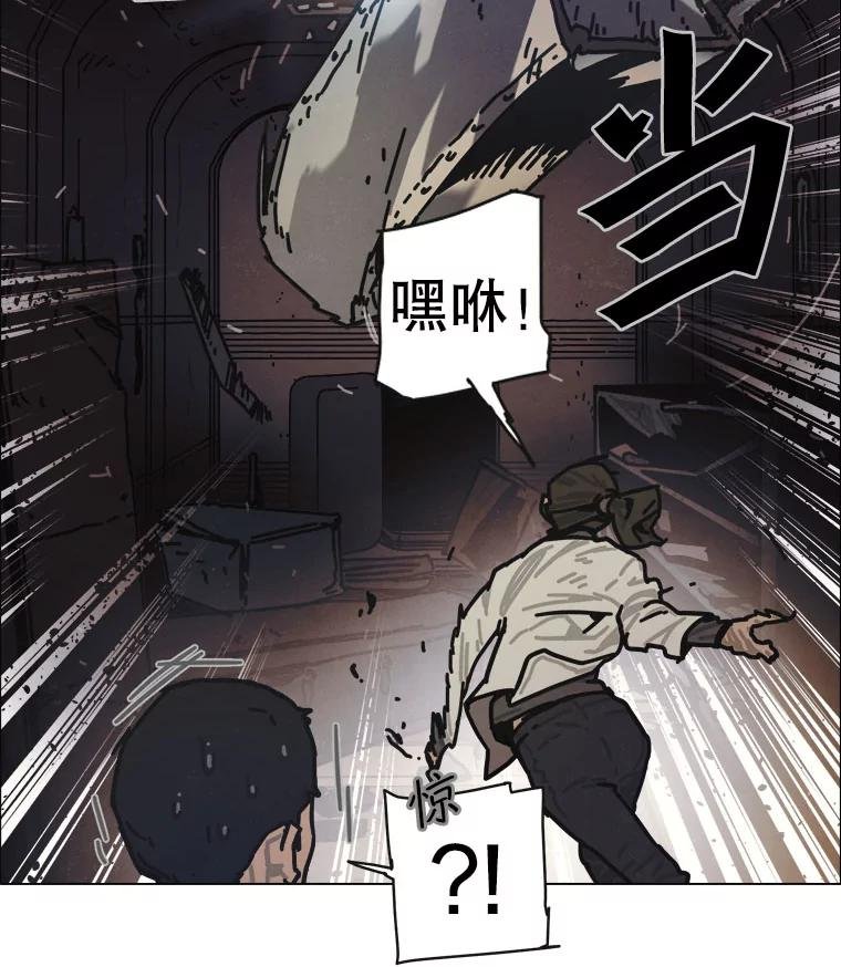 20.忏悔