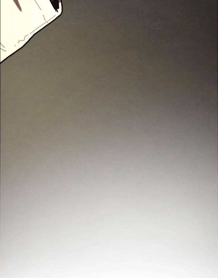 20.忏悔