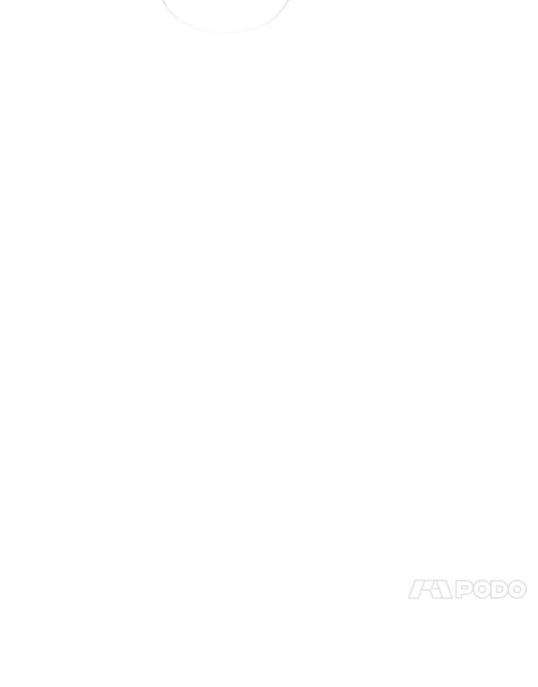 20.忏悔