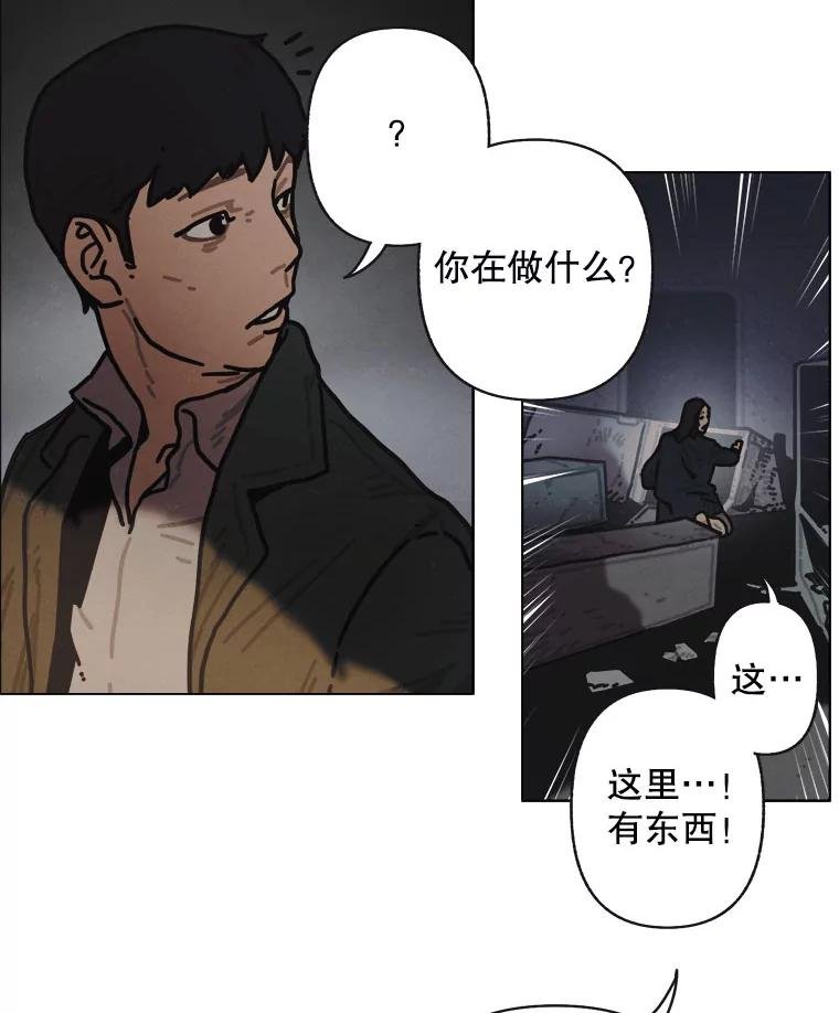 21.寄生虫们