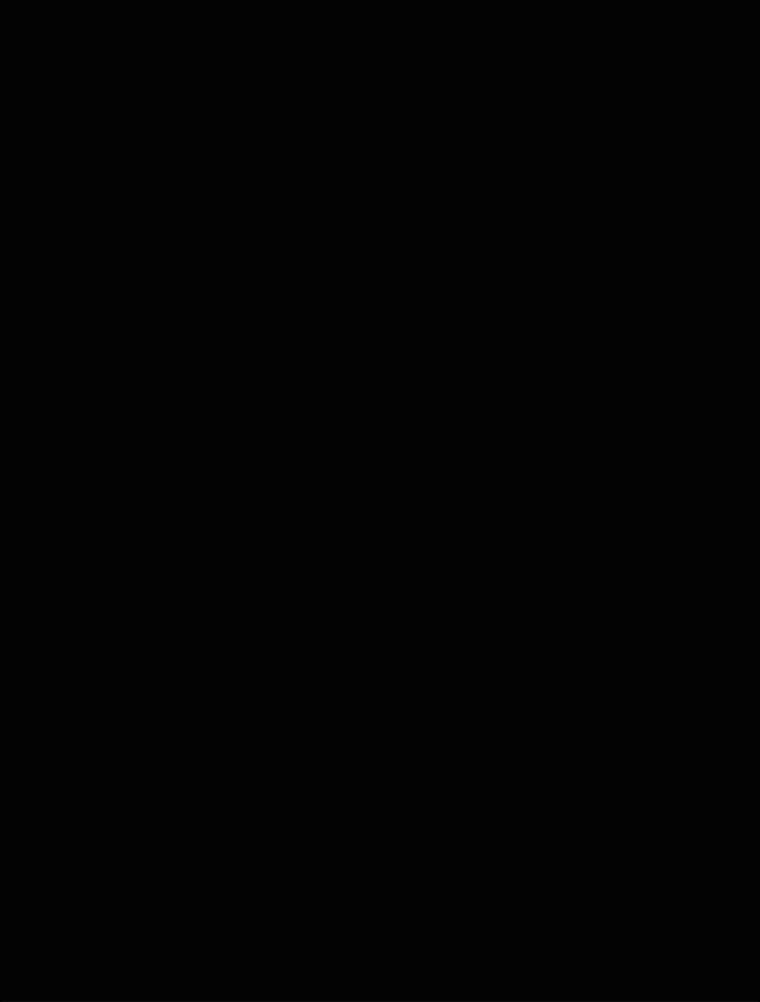 21.寄生虫们