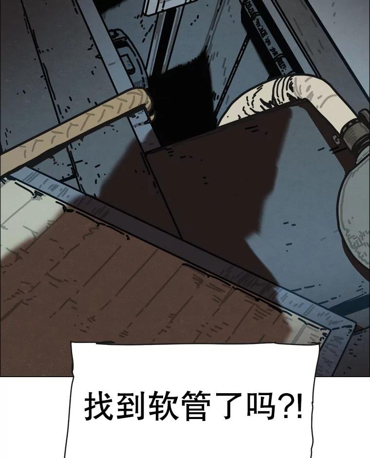 21.寄生虫们