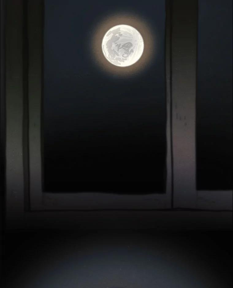 21.寄生虫们