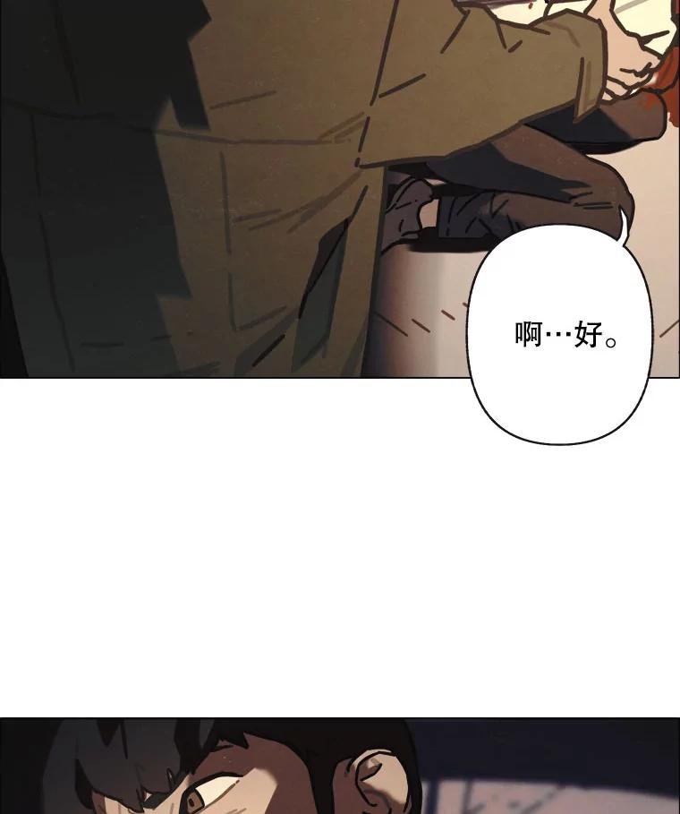 22.回复
