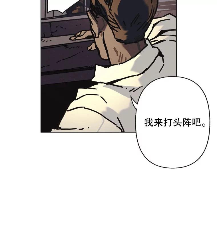 22.回复
