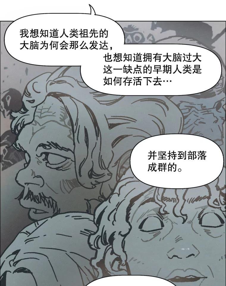 22.回复