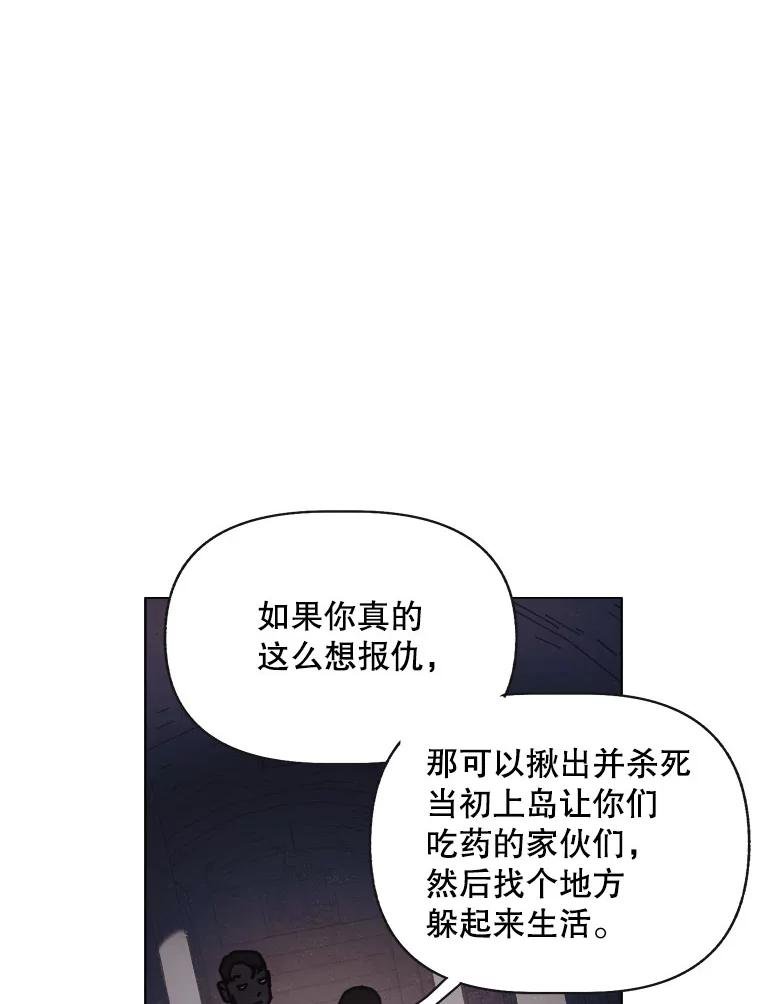 24.气味（1）
