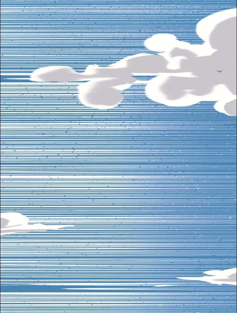 25.气味（2）