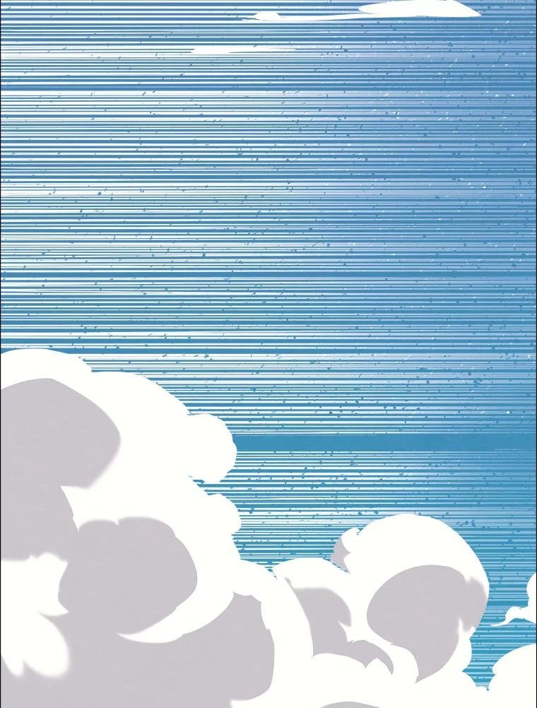 25.气味（2）