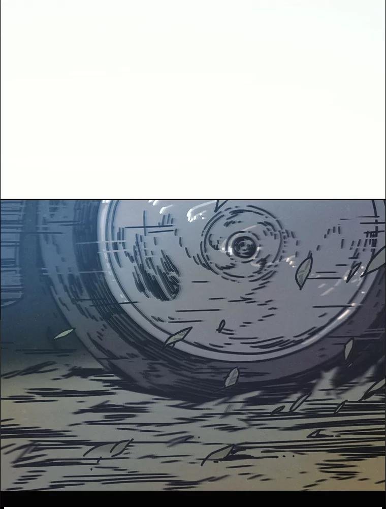 25.气味（2）