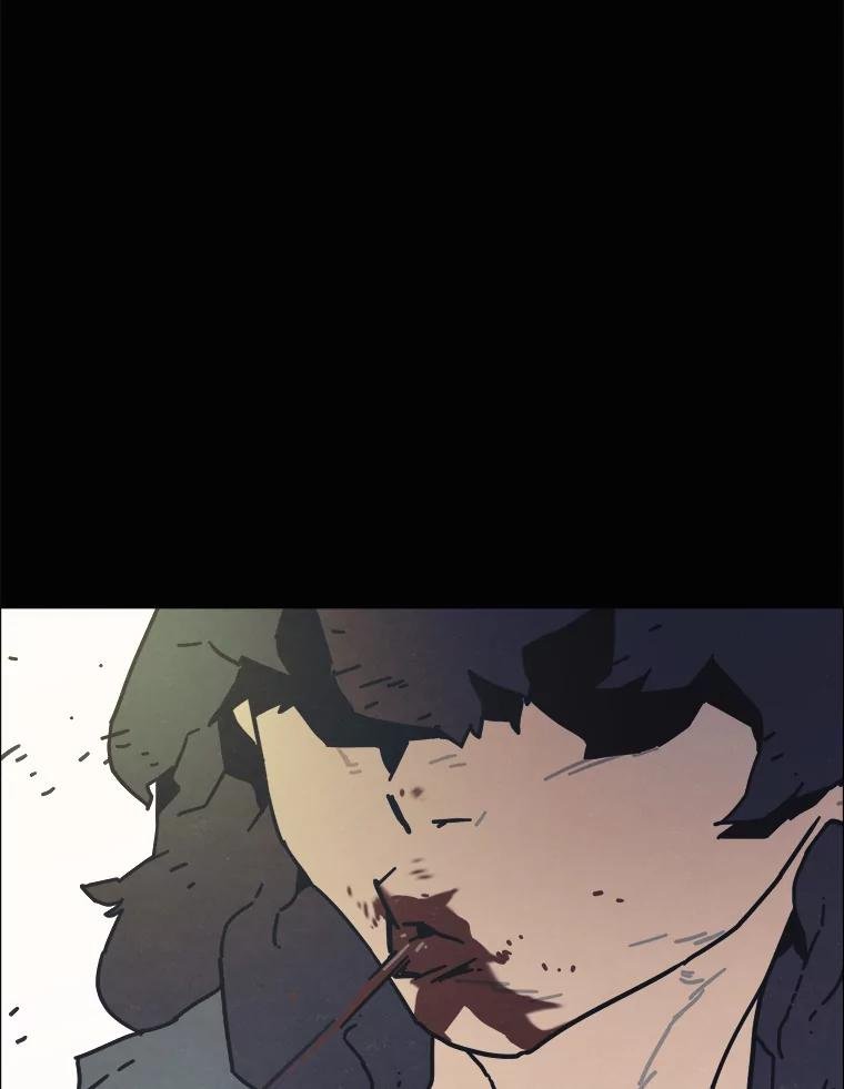 25.气味（2）