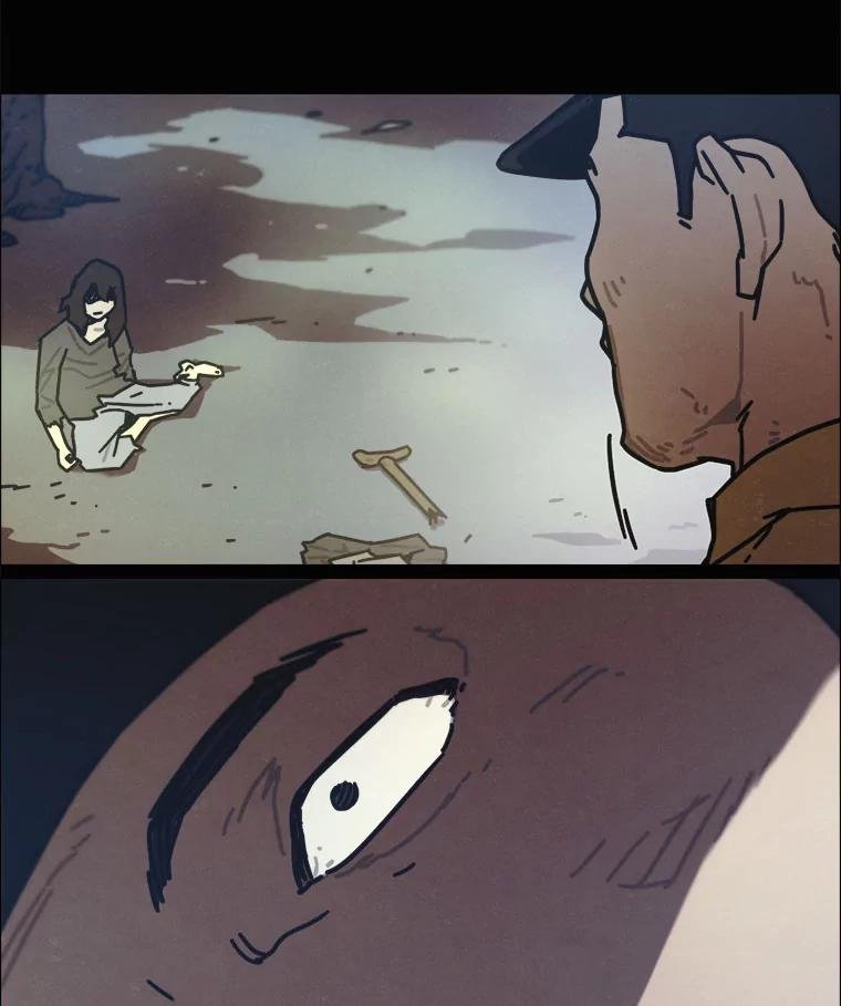 25.气味（2）