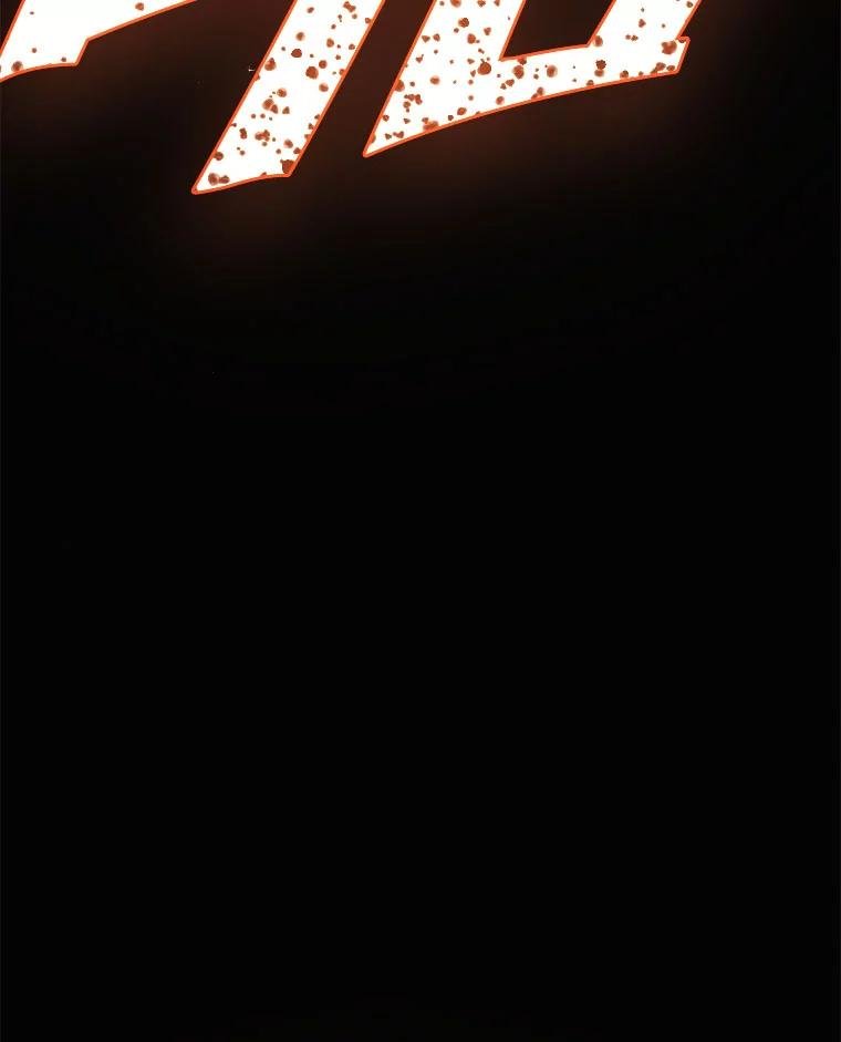 25.气味（2）