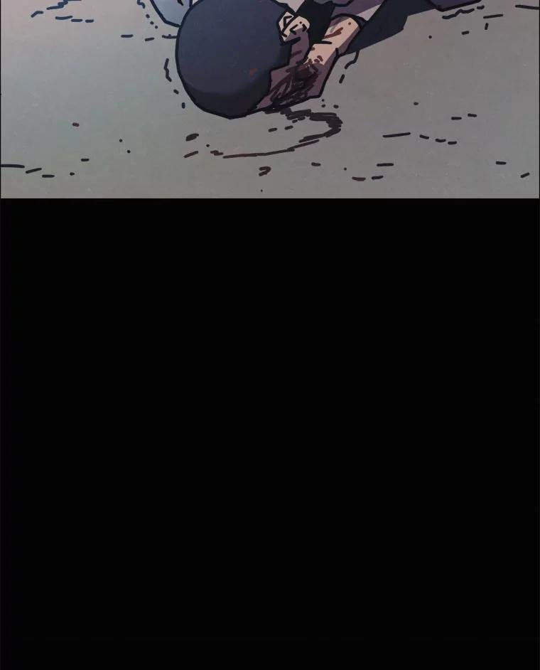 25.气味（2）