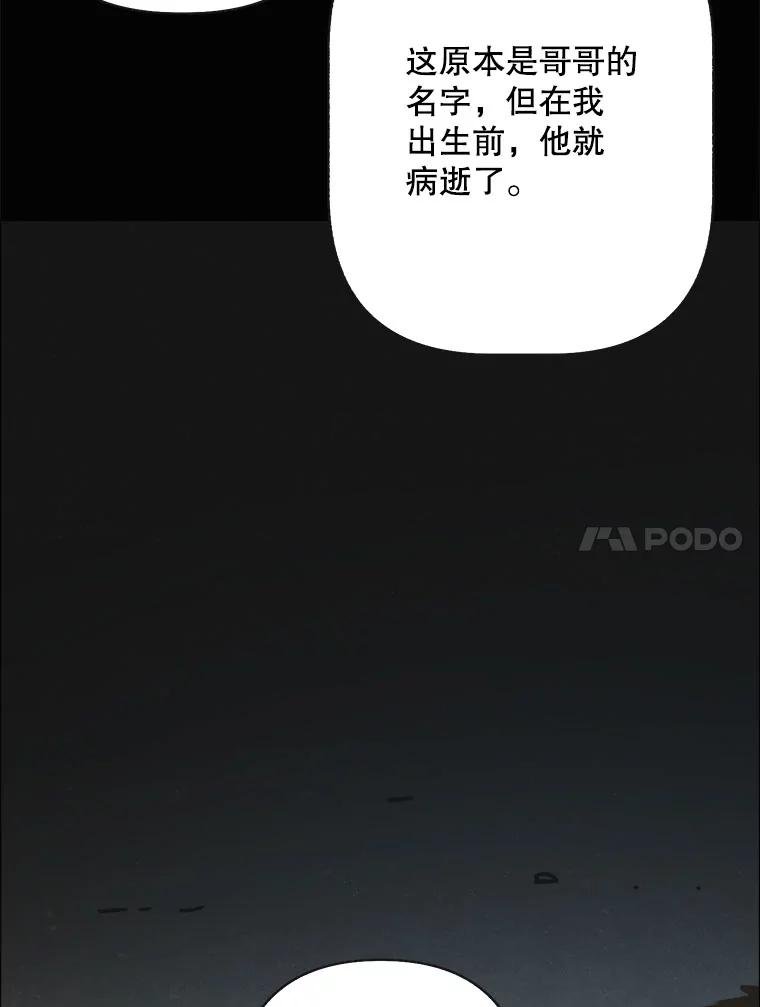 25.气味（2）