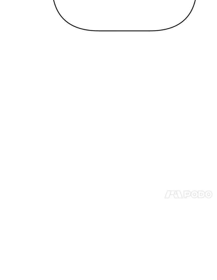 27.气味（完）