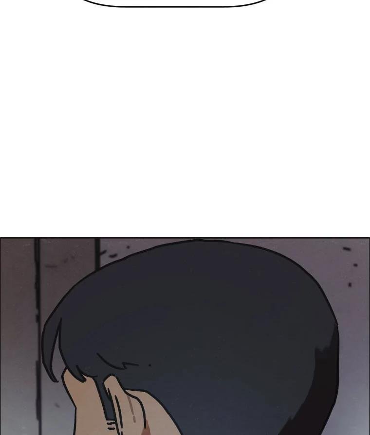 27.气味（完）