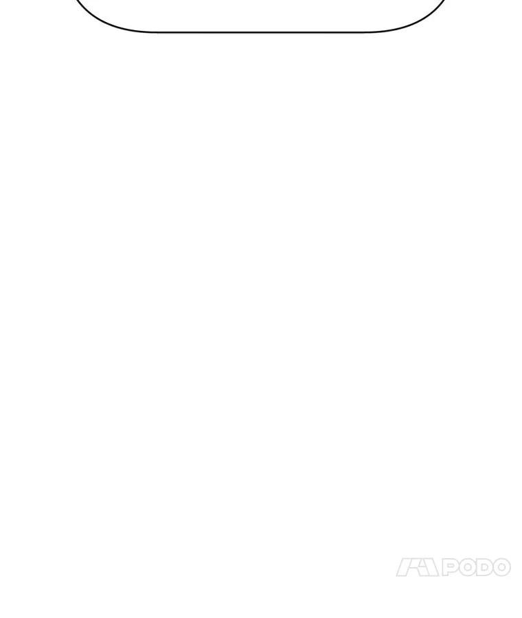 27.气味（完）