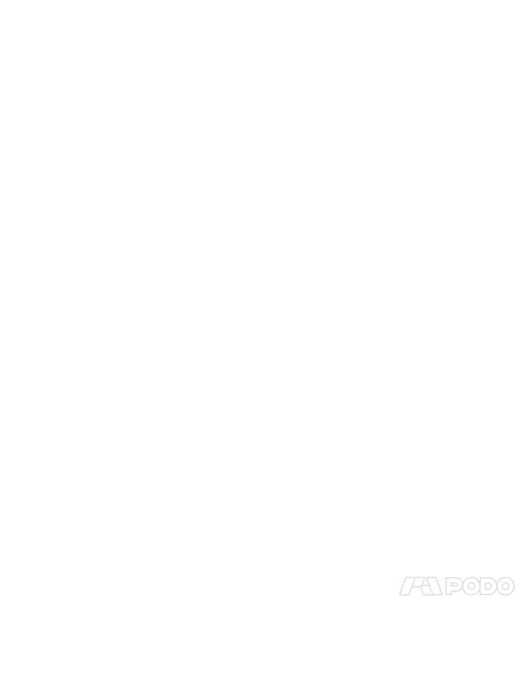 27.气味（完）