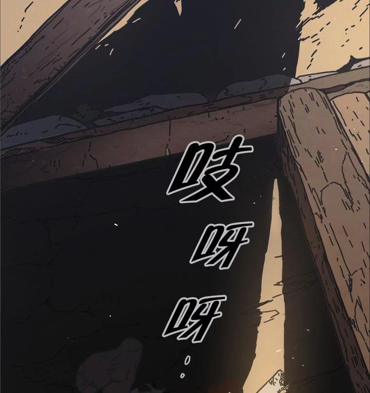 1.满月岛