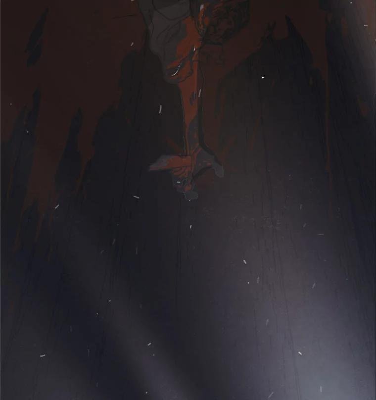1.满月岛