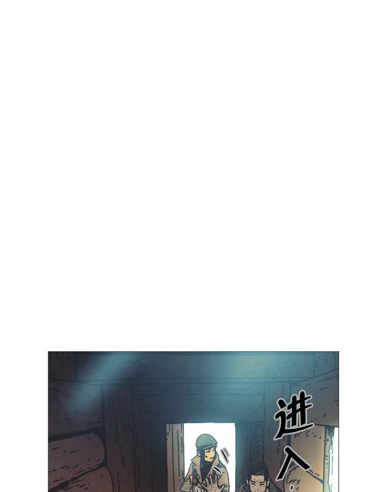 1.满月岛