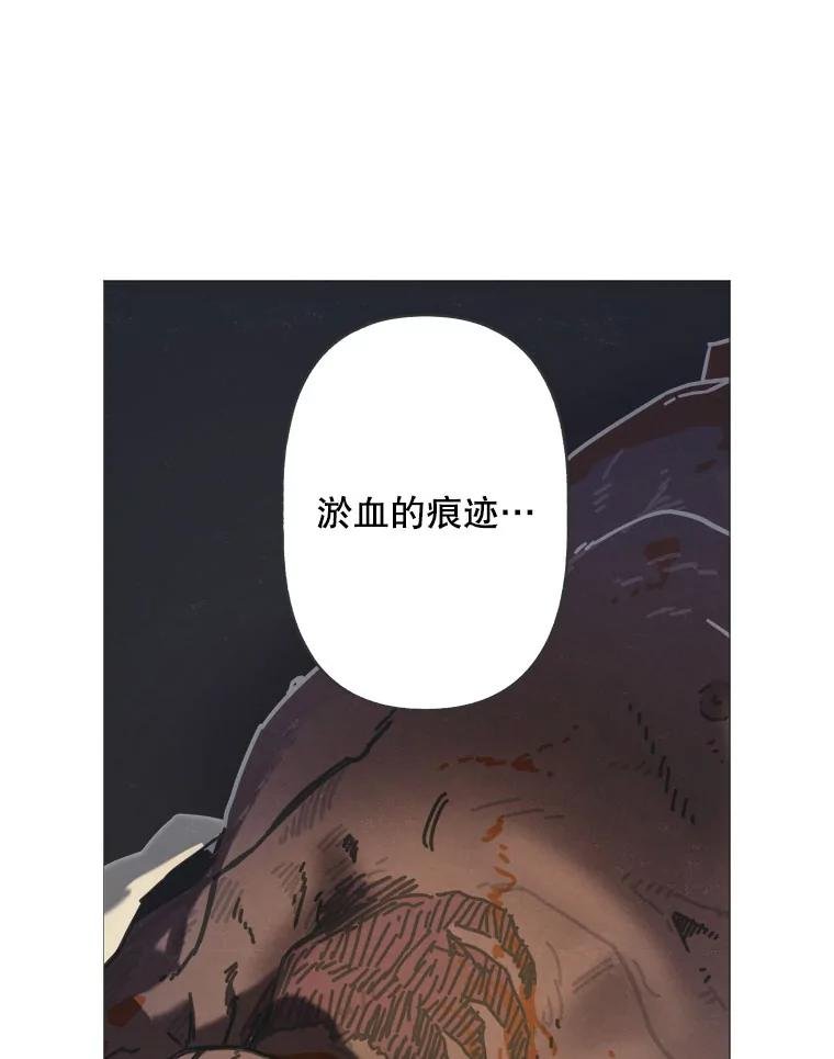 1.满月岛