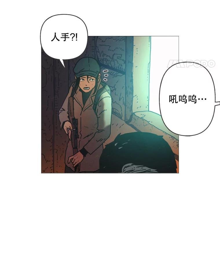 1.满月岛