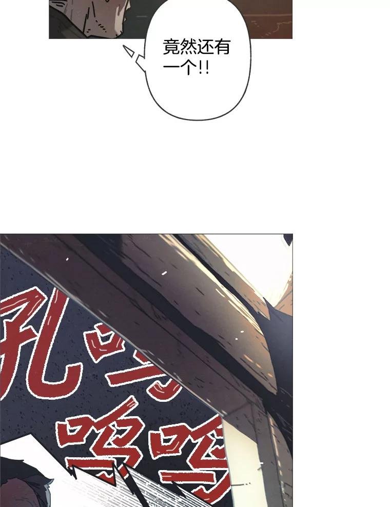 1.满月岛