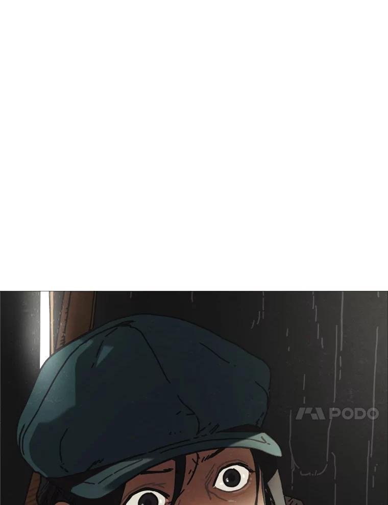 1.满月岛