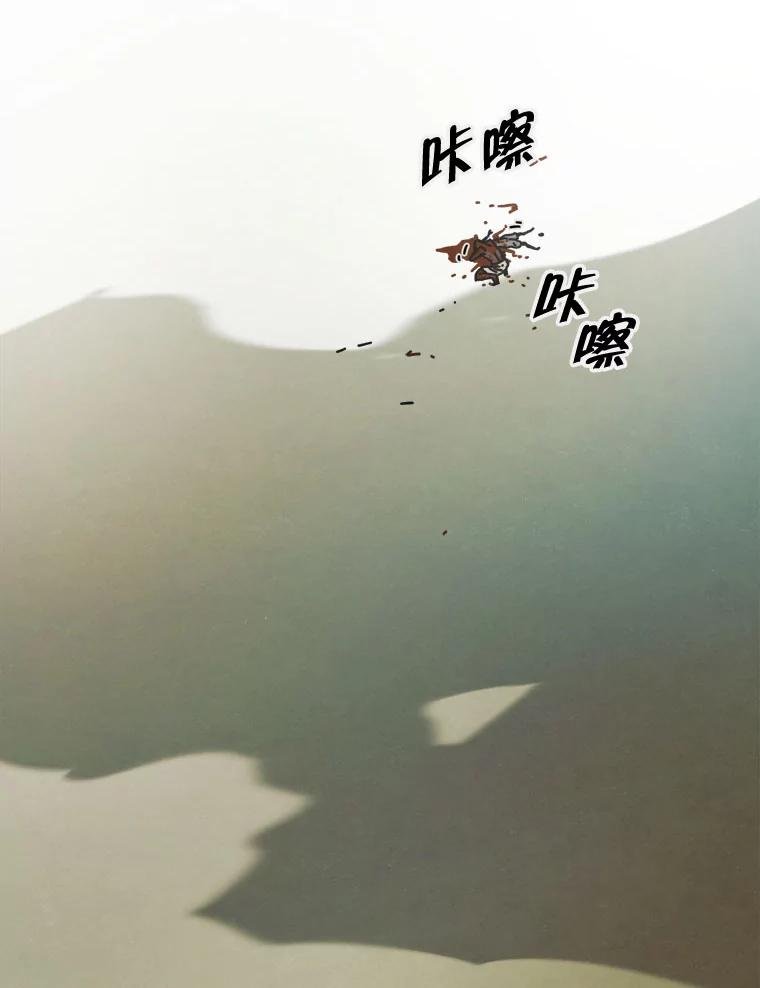 1.满月岛