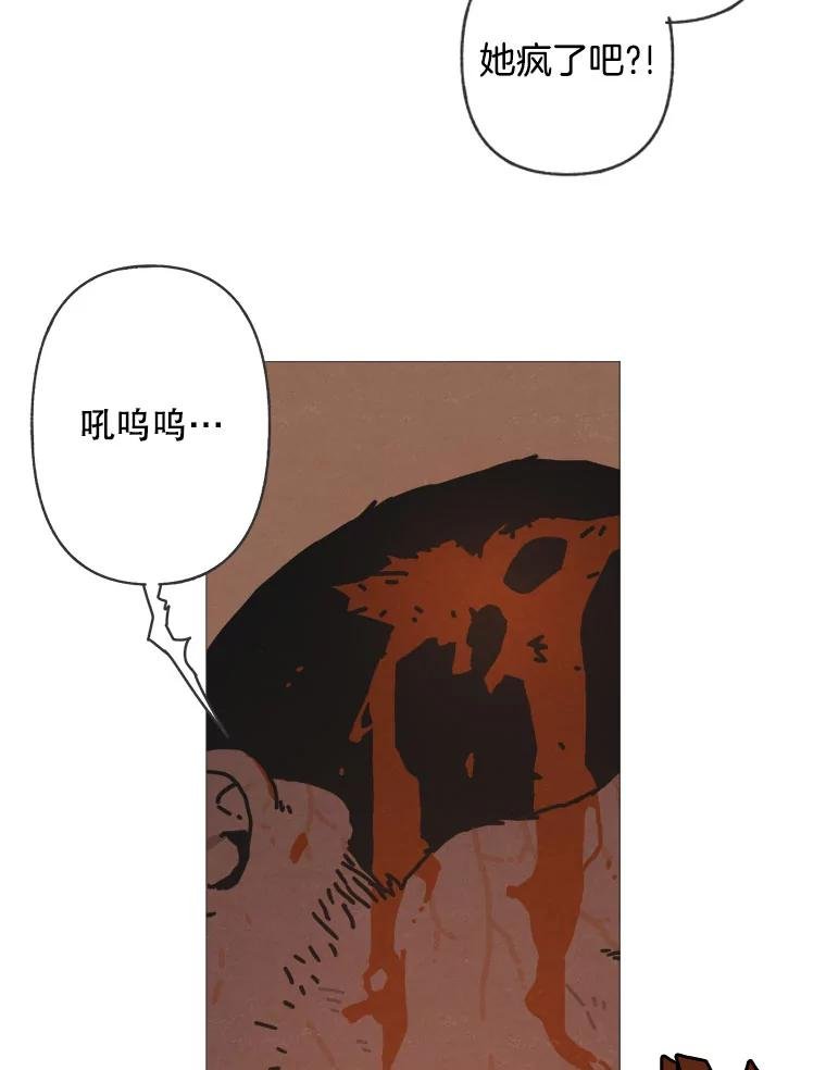 1.满月岛