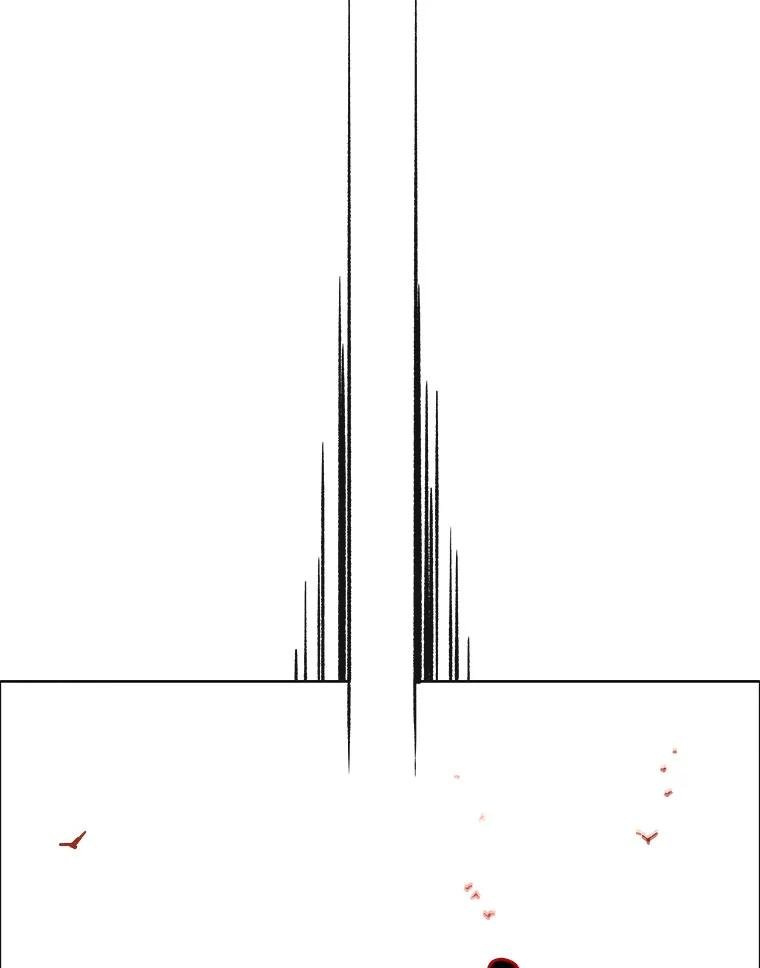 28.猛兽（1）