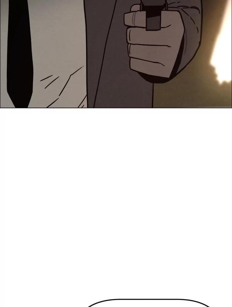30.猛兽（3）